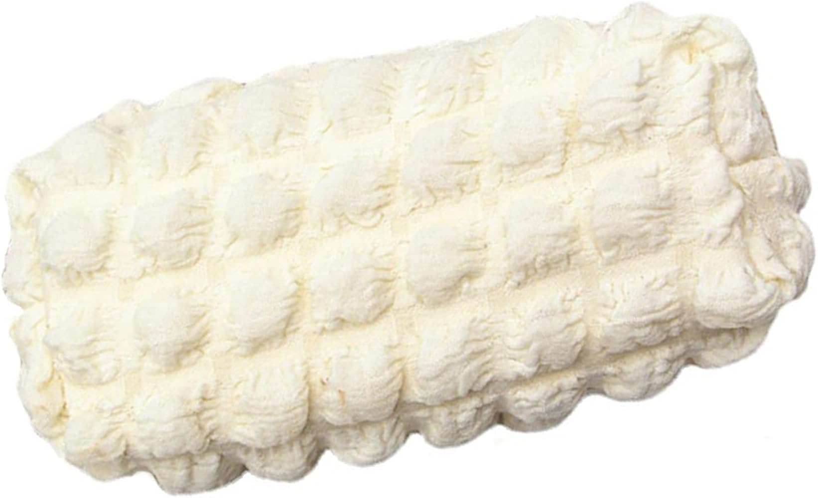 Amazon.co.jp: YUNHUNG ペンケース 韓国 ゴンチル ペンケース